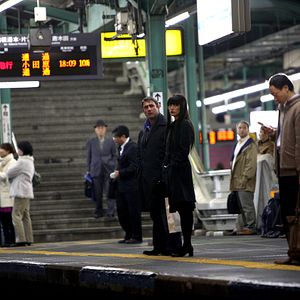 Fotoğraf Sergi López