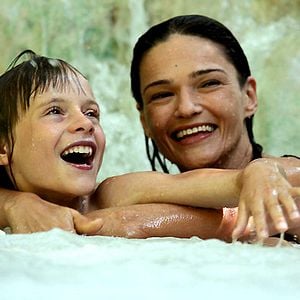 Fotoğraf Chiara Caselli