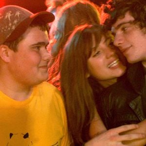 Fotoğraf Sweet Dream