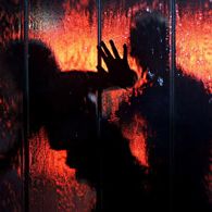 Fotoğraf Sweet Dream