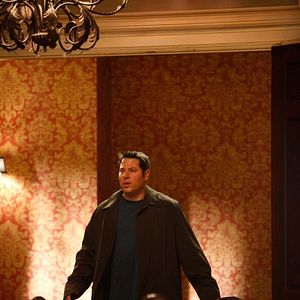 Fotoğraf Greg Grunberg