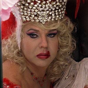 Fotoğraf Morrer Como Um Homem