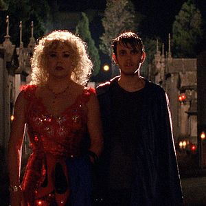 Fotoğraf Morrer Como Um Homem