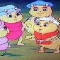 Fotoğraf The Glo Friends