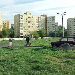 Fotoğraf Altın Çağdan Öyküler