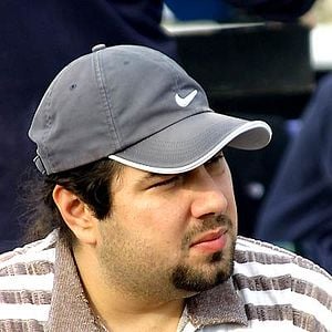 Fotoğraf Altın Çağdan Öyküler