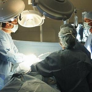 Fotoğraf John Terry