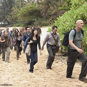 Fotoğraf Néstor Carbonell