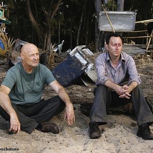 Fotoğraf Terry O'Quinn