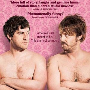 Fotoğraf Gel Porno Çevirelim