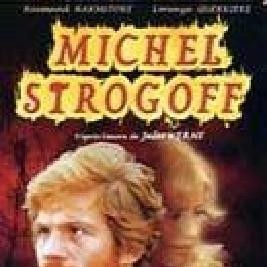 Fotoğraf Michel Strogoff