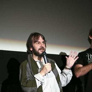 Fotoğraf Yasak Bölge 9