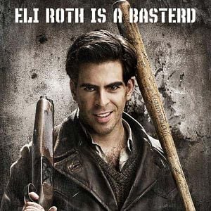 Fotoğraf Soysuzlar Çetesi