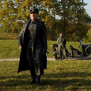 Fotoğraf Soysuzlar Çetesi