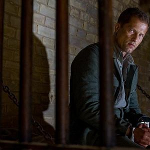 Fotoğraf Soysuzlar Çetesi