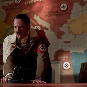 Fotoğraf Soysuzlar Çetesi