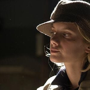 Fotoğraf Soysuzlar Çetesi