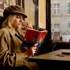 Fotoğraf Soysuzlar Çetesi