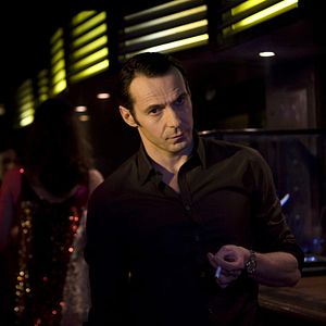 Fotoğraf Julien Boisselier