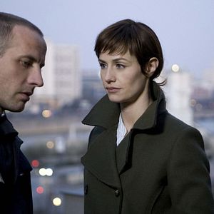 Fotoğraf Fred Testot