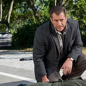 Fotoğraf Mel Gibson