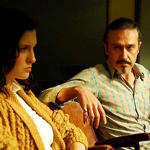 Fotoğraf Alvaro Brechner