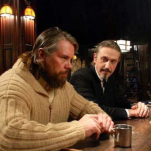 Fotoğraf Alvaro Brechner