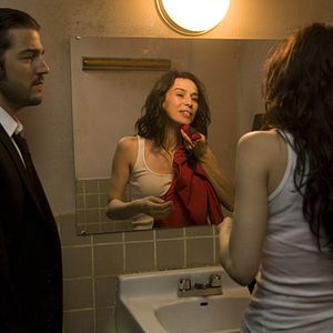 Fotoğraf Agustín Díaz Yanes