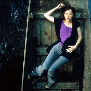 Fotoğraf Florence Loiret Caille