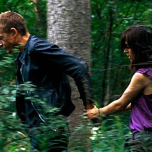 Fotoğraf Guillaume Depardieu