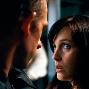 Fotoğraf Guillaume Depardieu