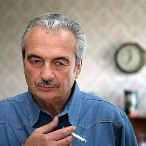 Fotoğraf Jacques Nolot