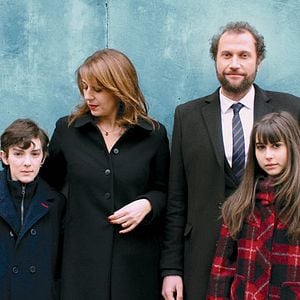 Fotoğraf Axelle Ropert