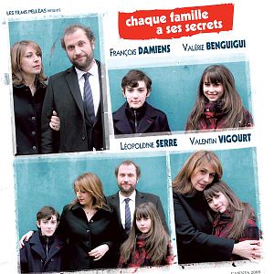 Fotoğraf Axelle Ropert