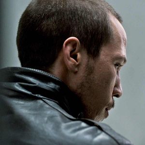 Fotoğraf Reda Kateb