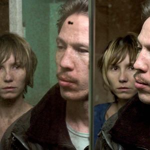 Fotoğraf Dinara Drukarova