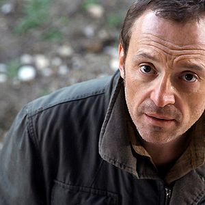 Fotoğraf Josef Hader