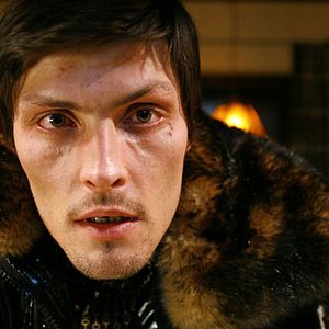 Fotoğraf Stipe Erceg