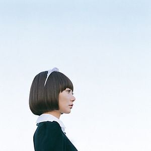 Fotoğraf Şişme Bebek