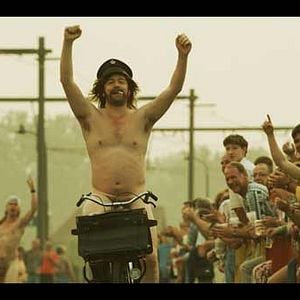 Fotoğraf Felix Van Groeningen