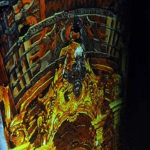 Fotoğraf Renata Pinheiro