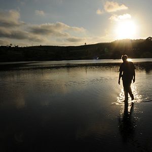 Fotoğraf Renata Pinheiro