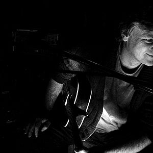 Fotoğraf Pedro Costa