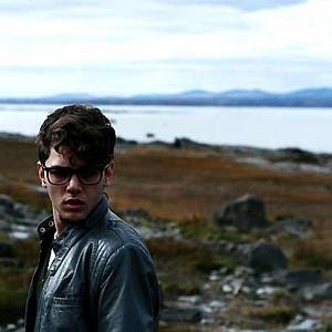 Fotoğraf Annemi Öldürdüm