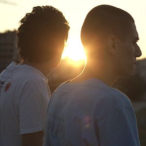 Fotoğraf Şark Oyunları