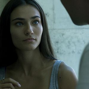 Fotoğraf Şark Oyunları