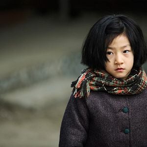 Fotoğraf Kim Saeron