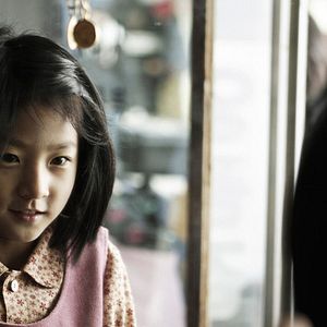 Fotoğraf Yepyeni Bir Hayat