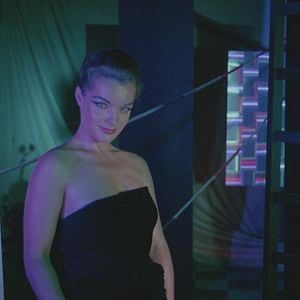 Fotoğraf Henri-Georges Clouzot’nun Cehennemi