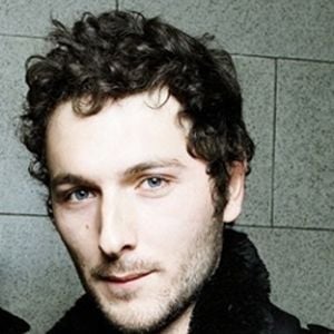 Fotoğraf Simon Buret